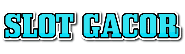 Logo MENANGJP88